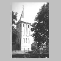 105-1001 Die Kirche von Tapiau nach ihrer Renovierung im Jahre 1998.jpg